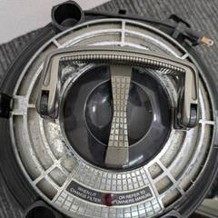 Majestic　マジョスティック　サニテーションマシーン　掃除機・空気清浄の画像