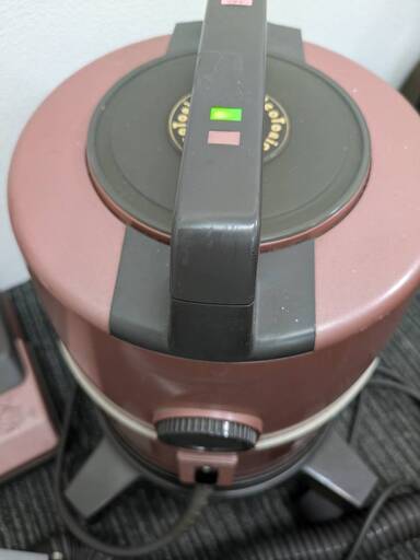 も*こ様 フランスベッド ネオトニカ NeoTonica 水フィルター 掃除機 フランスベッド ネオトニカ NeoTonica 水フィルター 掃除機