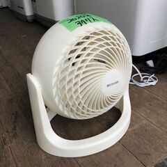 サーキュレーター マカロン型 14畳 PCF-MKM18N-W ...
