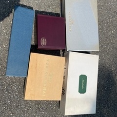 【新品】コーヒーカップなど食器まとめうり