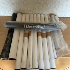 [ALEXANDROS]ポスター13枚！