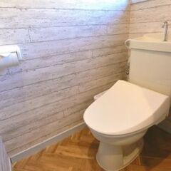 ［大田区/梅屋敷駅］1棟3部屋の専属清掃スタッフ募集！ 自らチームを作って知人同士での清掃業務もOK!【0033】の画像