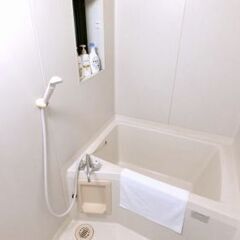 ［大田区/梅屋敷駅］1棟3部屋の専属清掃スタッフ募集！ 自らチームを作って知人同士での清掃業務もOK!【0033】の画像