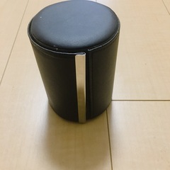 ネクタイケース 出張 旅行小物の画像