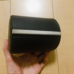 ネクタイケース 出張 旅行小物