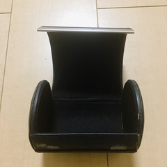 ネクタイケース 出張 旅行小物の画像