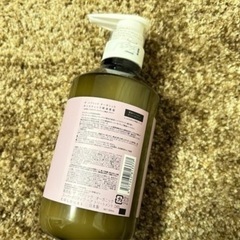 【新品】ザ パブリックトリートメント トイレットペーパー12ロールダブルと交換！ - 台東区