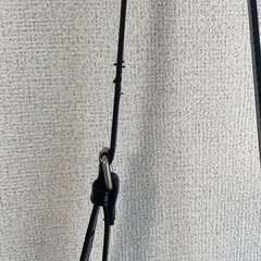 niko and...   肩掛けバッグ(商談中)
 の画像