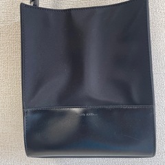 niko and...   肩掛けバッグ(商談中)
 の画像