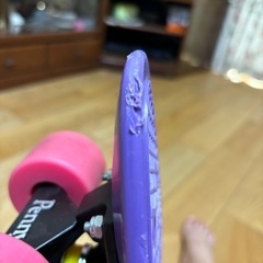 ペニー　pennyの画像