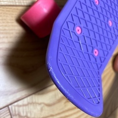 ペニー　pennyの画像