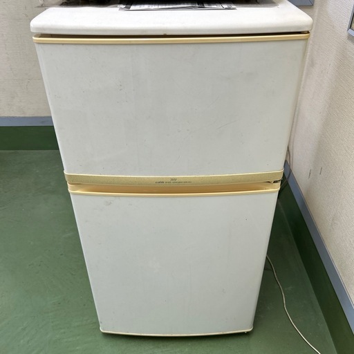 冷蔵庫