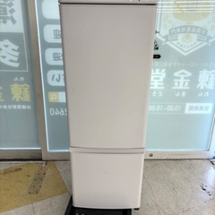 桐生店【現状品】j9-14 冷蔵庫 MITSUBISHI 三菱 ...