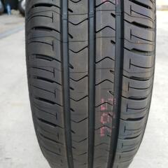 ブリヂストンNH100C185/65R15 4本セットの画像