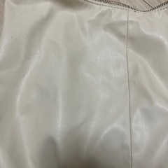 バッグ3点セットの画像
