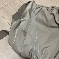 バッグ3点セットの画像