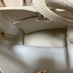 バッグ3点セットの画像
