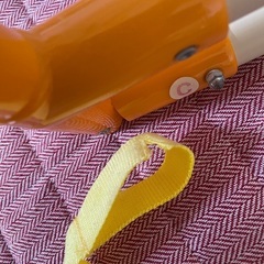 くまのプーさんジャングルジム滑り台ブランコの画像