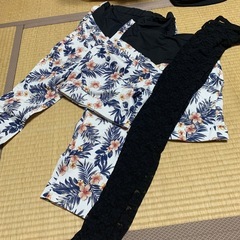 マタニティ