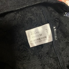 マタニティの画像