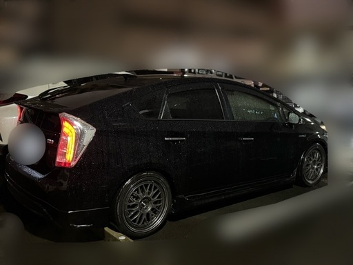 【決まりました】 BBS LM255