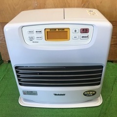 決まりました】☆ダイニチ ブルーヒーター FW-4721LS 2021年製