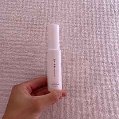 shiro ホワイトリリー　香水