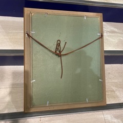 今中洋二 【 つきひ 】 油彩画の画像