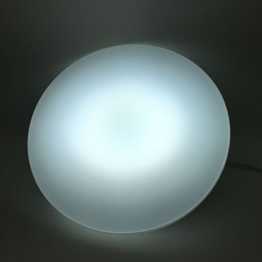 10/28終NH アイリスオーヤマ IRIS OHYAMA ECOHiLUX エコハイルクス LEDシーリングライト ～8畳 調光 タイマー付  CL8D-N1 24i菊MZ