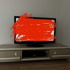 ロウヤ LOWYA ローテレビボード オーク 150cmの画像