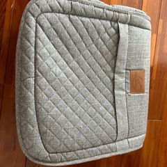 ベビーコット