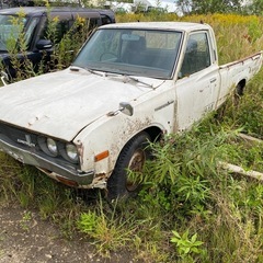 部品取り｜日産の中古車｜ジモティー