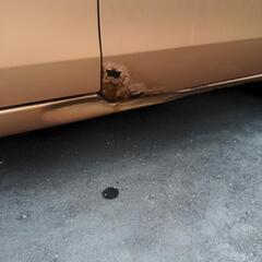 決まりました。 スズキ スペーシア ターボ 4WD 車検r8.5.30までの画像