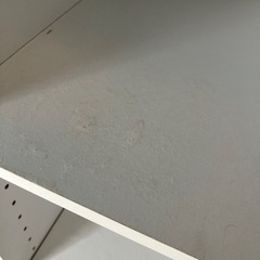 家具 収納家具 カラーボックスの画像