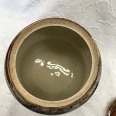 水指の画像