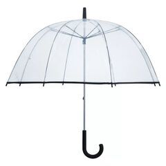 Kate Spade New York ケイト・スペード ニューヨーク 長傘 レインチェックの画像
