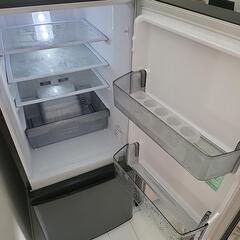 【取引中】家電 キッチン家電 冷蔵庫の画像