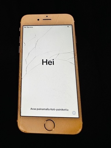 携帯アクセサリー iPhone6s