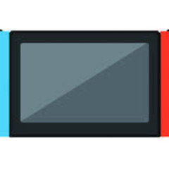 テレビゲーム(Switch)好きな人とリア友になりたいです。