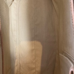 希少ツチヤカバン土屋鞄製作所メンズショルダーバッグbagかばんカバン鞄レディースの画像