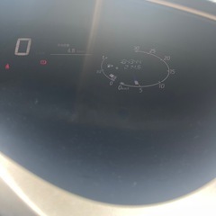 日産セレナの画像