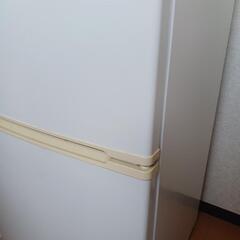 冷蔵庫の画像