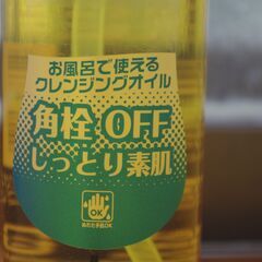 純天然ツバキオイルシャンプー、コンディショナー、他の画像