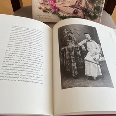 A Journey Through Singapore by Reena Singh の画像