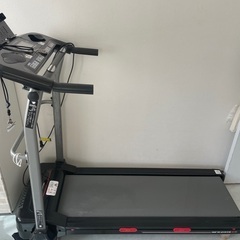 ライニングマシン