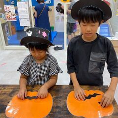 【参加無料】キッズイベント　歯っぴーハロウィンパーティー開催！ - 名古屋市