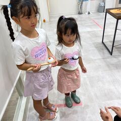 【参加無料】キッズイベント　歯っぴーハロウィンパーティー開催！ - 地域/お祭り