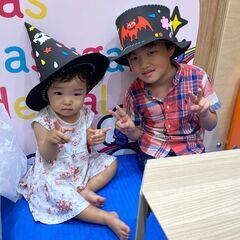 【参加無料】キッズイベント　歯っぴーハロウィンパーティー開催！ − 愛知県