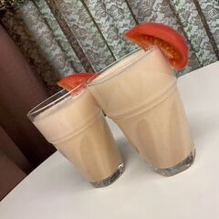 プロテインダイエット教室の画像