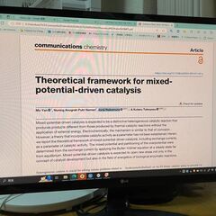 LG ディスプレイ モニター